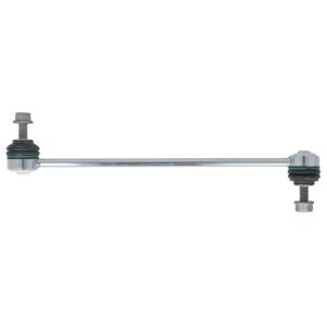 Stabilisatorstang LEMFÖRDER 33713 01