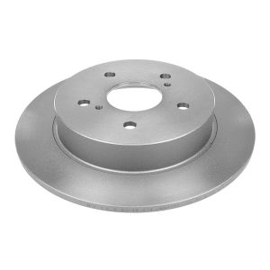 Bremsscheibe MEYLE 33-15 523 0005/PD