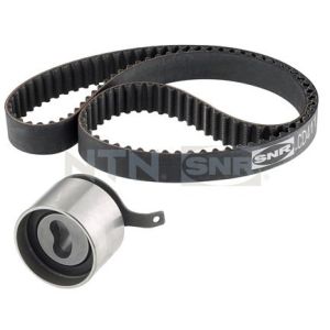 Zahnriemensatz SNR KD453.21