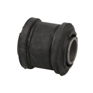 Rolamento, braço de controlo transversal FAG 829 0403 10