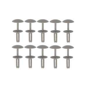 Clip de rembourrage ROMIX ROM C70930