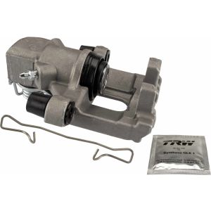Étrier de frein TRW BHQ909E