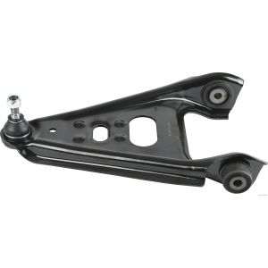 Suspensão da roda HERTH+BUSS ELPARTS J4900880