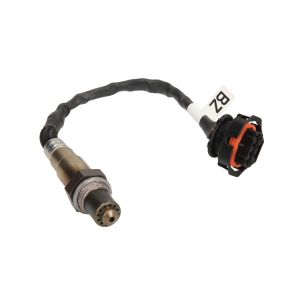 Lambda sensor BOSCH 0.258 006 499