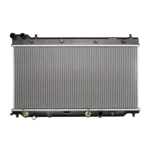 Radiador, arrefecimento do motor THERMOTEC D74034TT