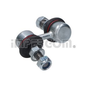Stange/Strebe, Stabilisator IMPERGOM 70202