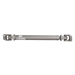 Stuuras BOSCH K.S00.001.624