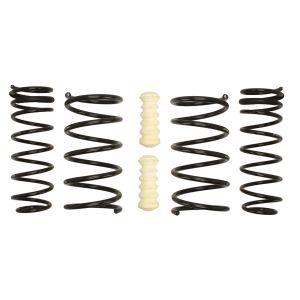 Ophangset, veren Pro-Kit EIBACH E10-35-003-01-22