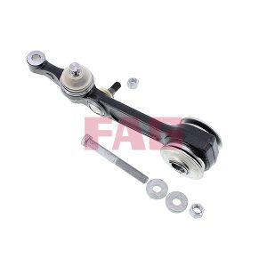 Suspensão da roda FAG 821 0217 10