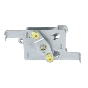 Türschloss PACOL IVE-DH-024