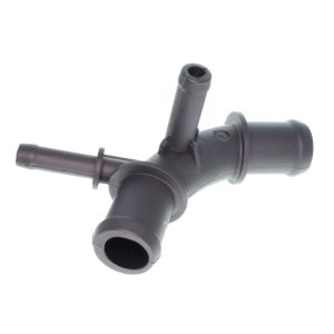 Flange, líquido de arrefecimento VAICO Qualität VAICO V10-3536
