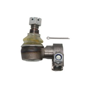 Rotule de direction S-TR STR-20A725