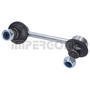 Haste/braço, estabilizador IMPERGOM 72160