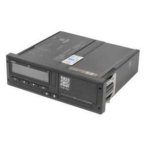 Tacógrafo VDO AAA2632390021