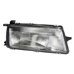 Faro principal DEPO 442-1107R-LD-EM, derecha