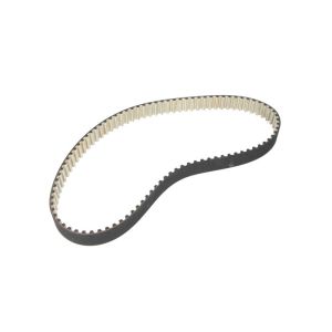 Zahnriemen DAYCO DAY94983