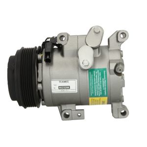 Compressor, ar condicionado TEAMEC 8623280