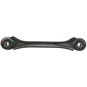 Bras de suspension DELPHI TC4968 essieu arrière