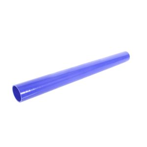 Mangueira de silicone THERMOTEC SE89-1000