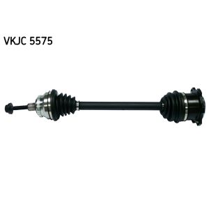 Eixo de transmissão SKF VKJC 5575