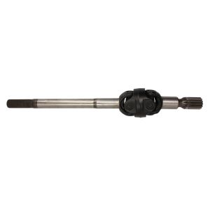 Vetoakseli CARRARO 147348-CR