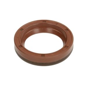 Válvula de controlo, common rail ENGITECH ENT230056
