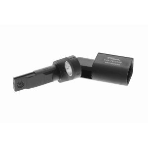 Sensor, Raddrehzahl VEMO V45-72-0108