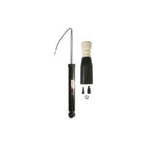 Amortecedor de choque MAGNUM TECHNOLOGY APW010MT
