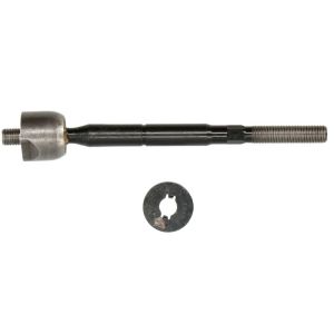 Joint axial (barre d'accouplement) SASIC 8123953