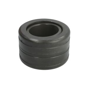 Suporte de braço EXCAMEC 1382174-EXC