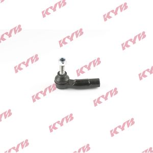 Styrled KYB KTR4254