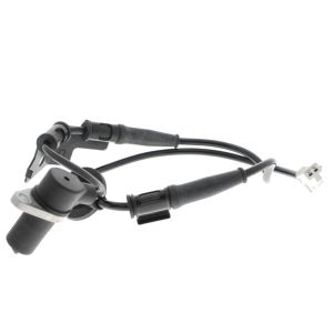 Sensor de velocidad, ABS VEMO V52-72-0004