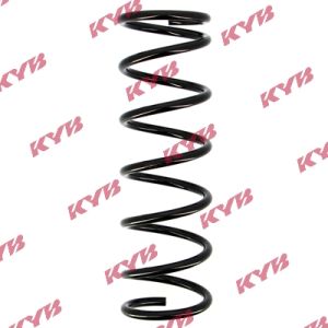Mola de suspensão KYB RA7106