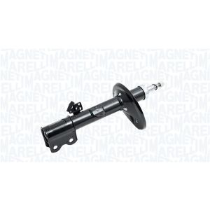 Amortecedor MAGNETI MARELLI 355442070100