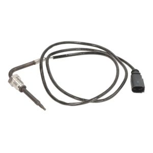 Sensor, Abgastemperatur MAGNETI MARELLI 172000175010