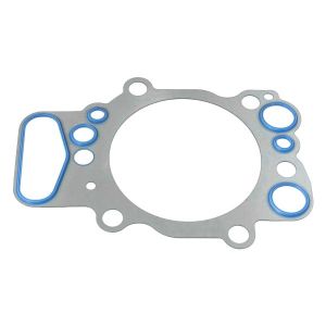 Joint de culasse FEBI BILSTEIN 29370