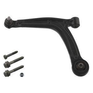 Suspensão da roda FEBI BILSTEIN 40710