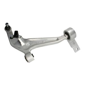 Suspensão da roda MOOG NI-WP-2803