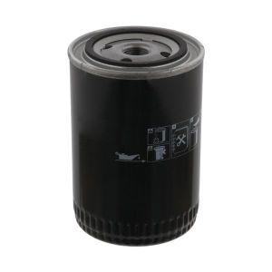 Filtro de óleo FEBI BILSTEIN 32378