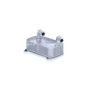 Ölkühler, Motoröl NRF 31295