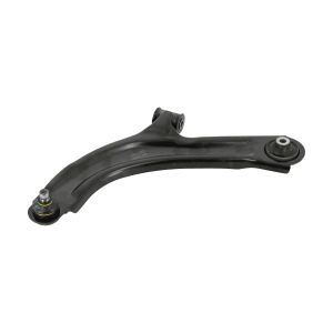 Suspensão da roda MOOG NI-WP-2788P