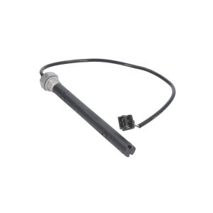 Sensor, nível do óleo do motor FEBI BILSTEIN 101107