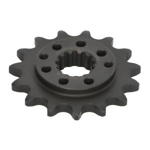 Cremalheira dentada SUPERSPROX CST-296:15.2
