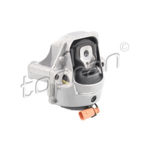 Rolamento, motor HANS PRIES 116 287