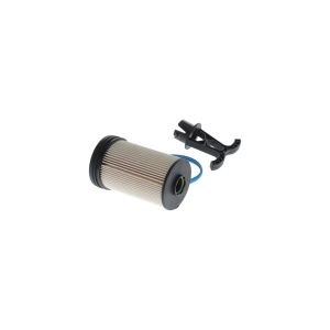 Kraftstofffilter BOSCH F 026 402 117