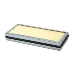 Filtr kabiny SF SKL46603