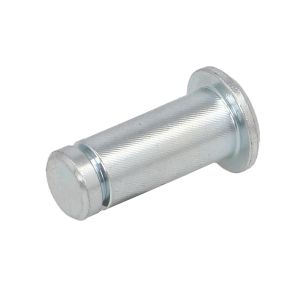Armstift MOTIVE EQ52938602