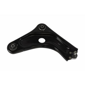 Suspension de roue VAICO V42-0265