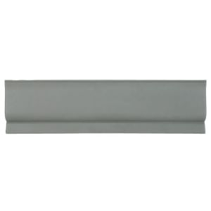 Windabweiser PACOL MER-FB-022