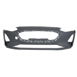 Para-choques BLIC 5510-00-2537903P